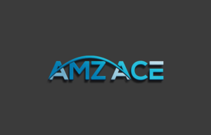 Logo Design by IconicEcho for this project | Design: #15734181