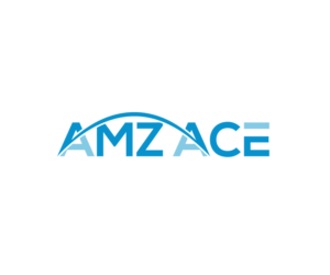 Logo Design by IconicEcho for this project | Design: #15734185