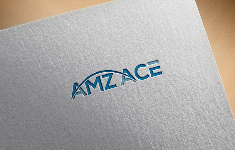 Diseño de Logo por IconicEcho para este proyecto | Diseño #15734186