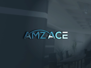 Logo Design by IconicEcho for this project | Design: #15734187