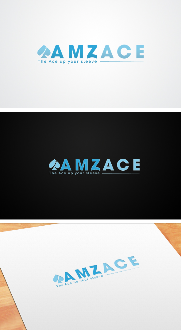 Logo Design by anatech for this project | Design #15737509