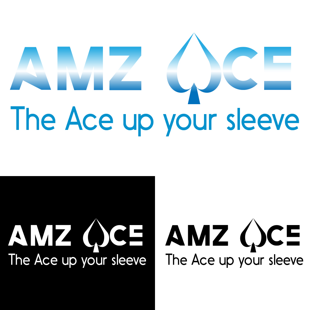Logo-Design von Mielee für dieses Projekt | Design #15749735