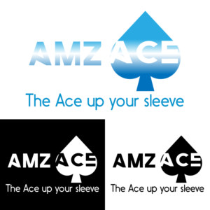 Logo Design by Mielee for this project | Design: #15749737