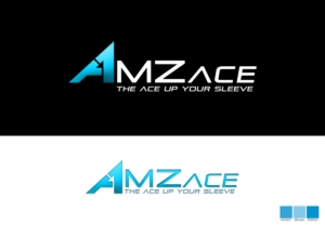 Logo Design by Valentim for this project | Design: #15769759
