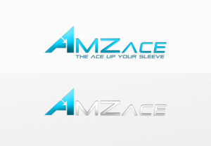 Logo Design by Valentim for this project | Design: #15796820