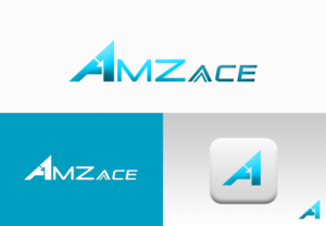 Logo Design by Valentim for this project | Design: #15815665