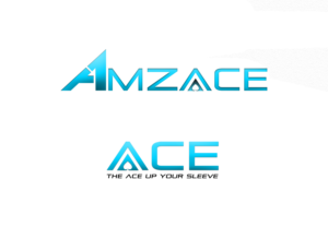 Logo Design by Valentim for this project | Design: #15836340