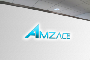 Design de Logo par Valentim pour ce projet | Design #15858754
