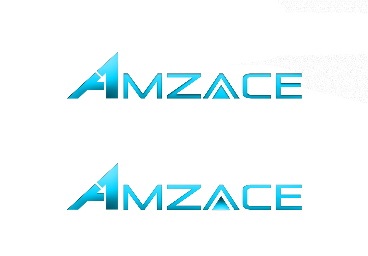 Logo Design by Valentim for this project | Design: #15864936
