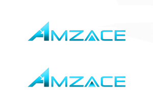 Logo Design by Valentim for this project | Design: #15864936