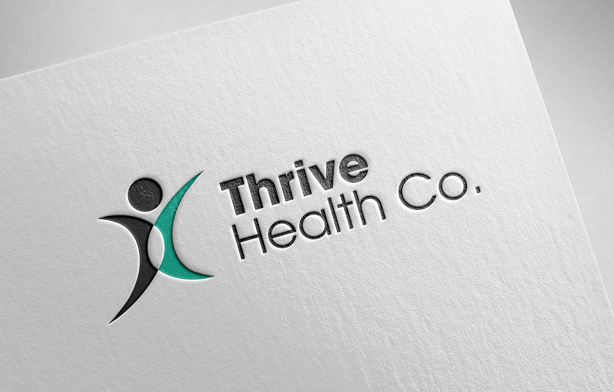 Logo-Design von Daniel Caso Design für dieses Projekt | Design #15758980