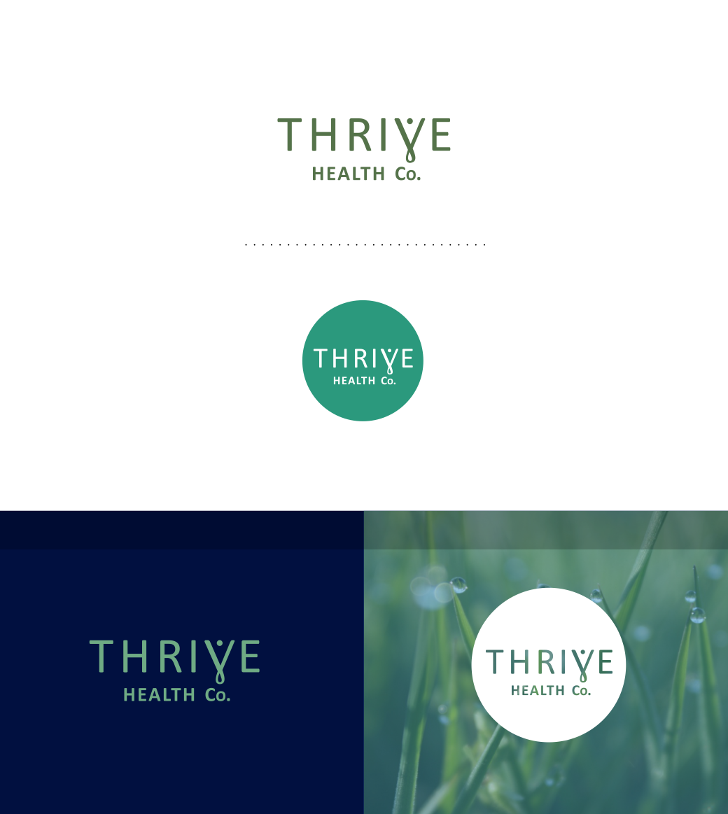 Logo-Design von *mary für dieses Projekt | Design #15735114