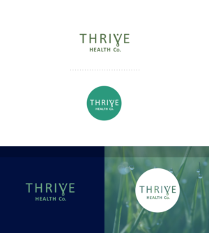 Logo-Design von *mary für dieses Projekt | Design: #15735114