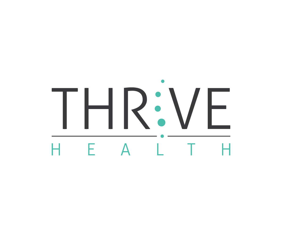 Logo Design by NineOwl for this project | Design #15778164