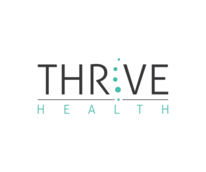 Logo Design by NineOwl for this project | Design: #15778164