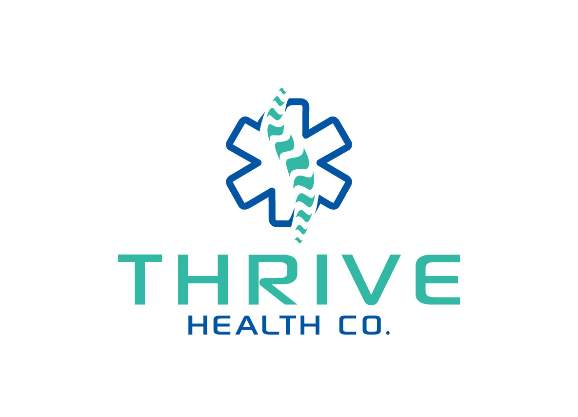 Logo Design by creative.bugs for this project | Design #15731229