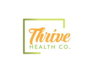 Logo Design by isabel.paoli for this project | Design: #15746478