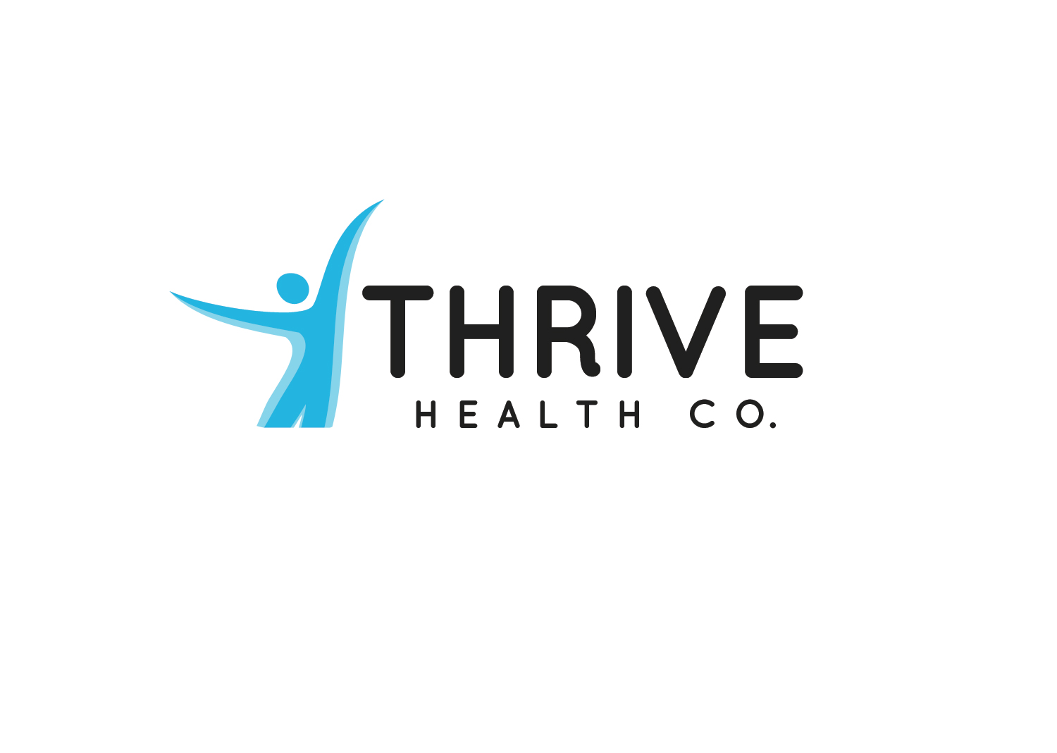 Logo-Design von ivo_i_ivanov für dieses Projekt | Design #15747140