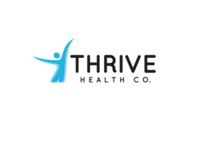 Logo-Design von ivo_i_ivanov für dieses Projekt | Design: #15747140