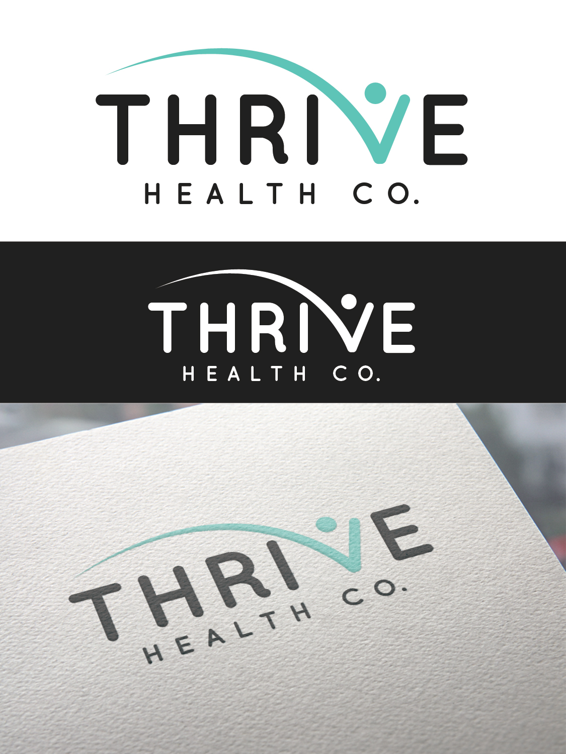 Logo-Design von ivo_i_ivanov für dieses Projekt | Design #15767569