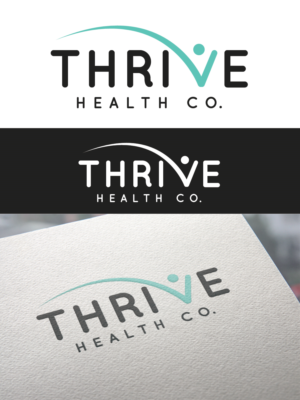 Logo-Design von ivo_i_ivanov für dieses Projekt | Design: #15767569