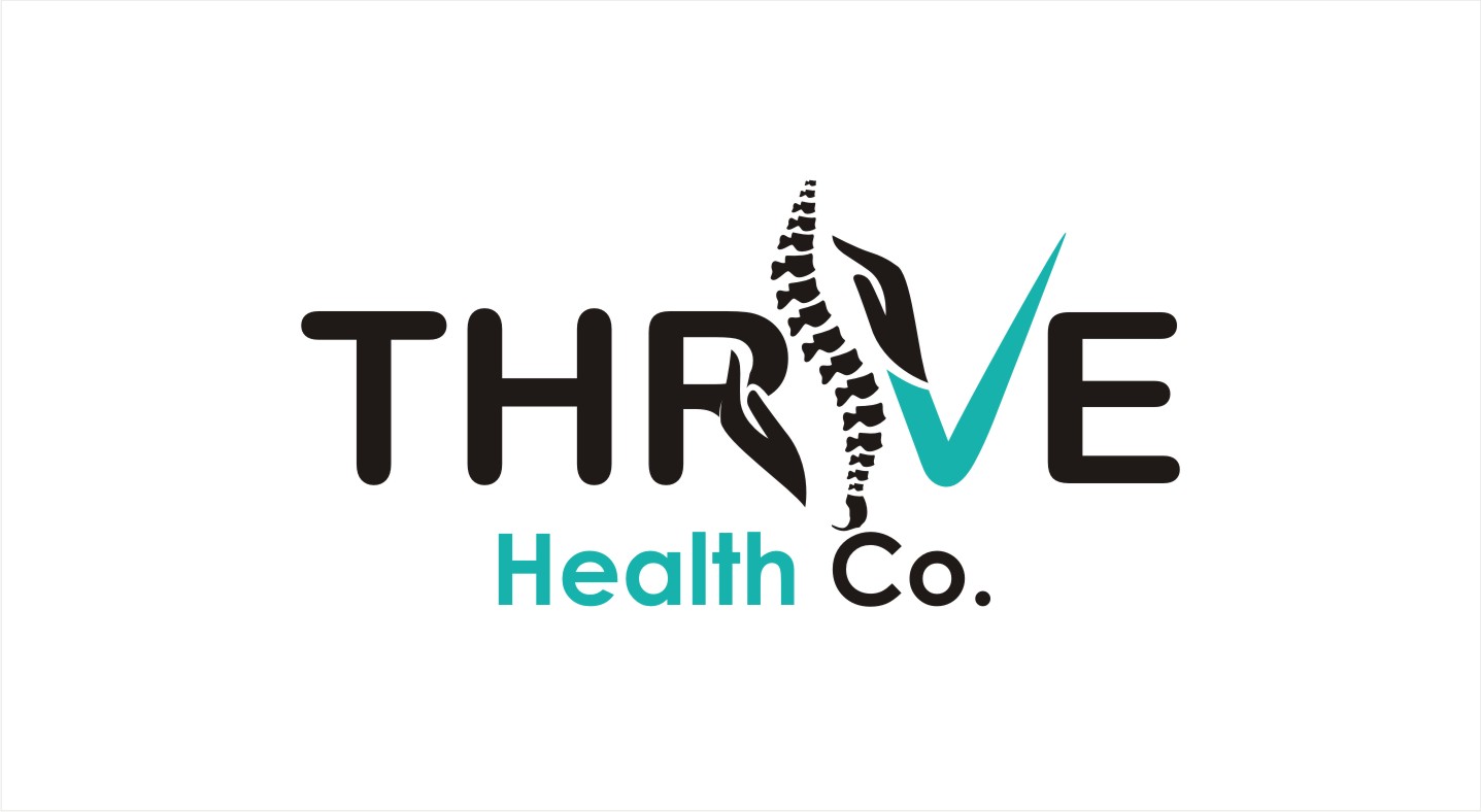 Logo Design by Soul Light for this project | Design #15738275