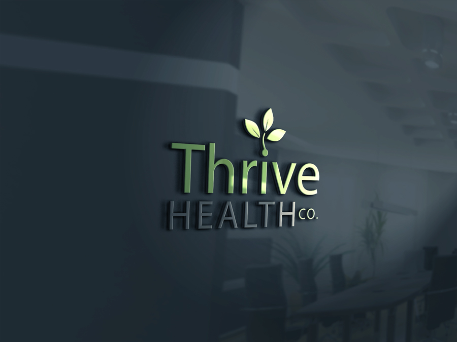 Logo Design by Top king  designer for this project | Design #15747023