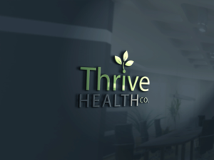 Logo Design by Top king  designer for this project | Design: #15747023