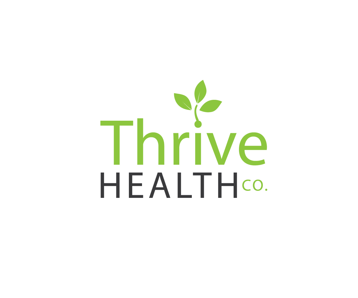 Logo Design by Top king  designer for this project | Design #15747024