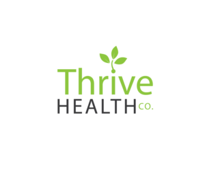 Logo Design by Top king  designer for this project | Design: #15747024