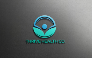 Logo Design by S Creation for this project | Design: #15769474