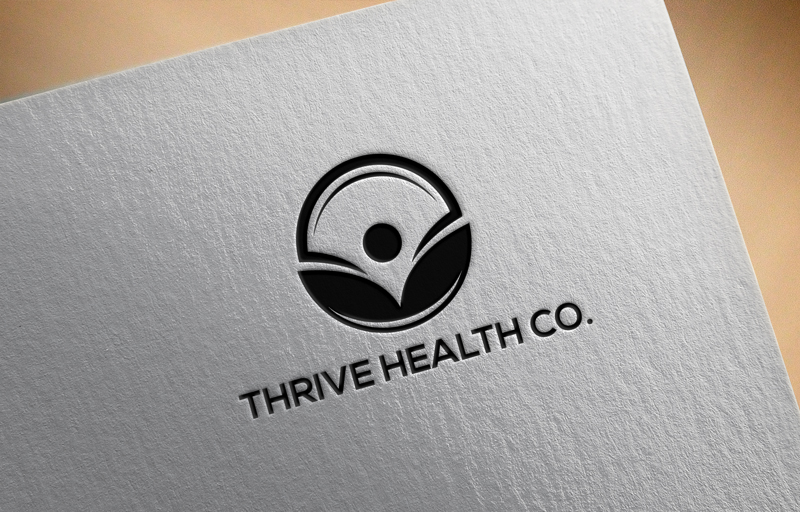 Logo Design by S Creation for this project | Design #15769475