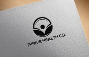 Logo Design by S Creation for this project | Design: #15769475