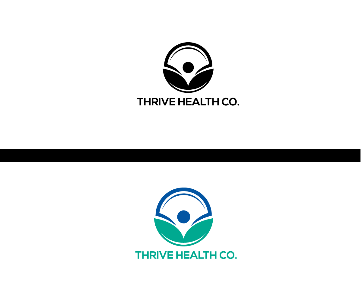 Logo Design by S Creation for this project | Design #15769476