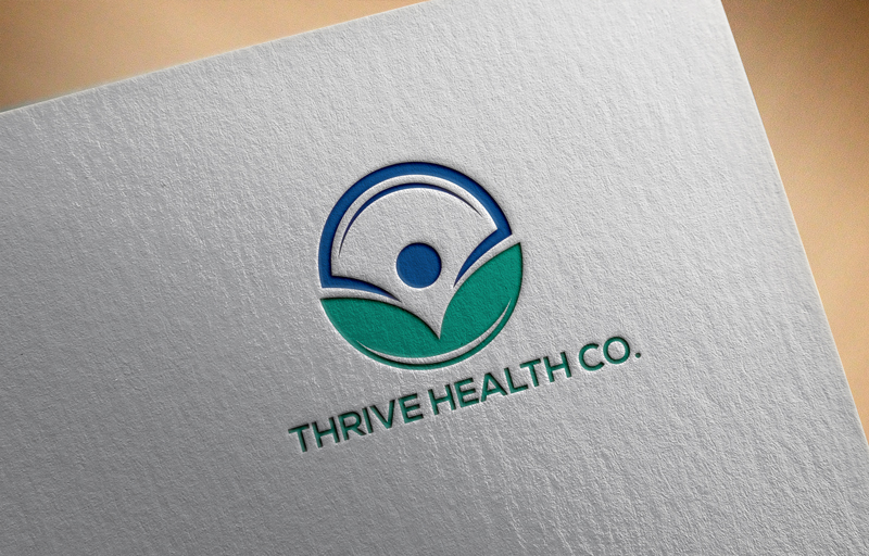 Logo Design by S Creation for this project | Design #15769477