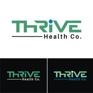 Logo Design by Ahsa_Design for this project | Design: #15726452