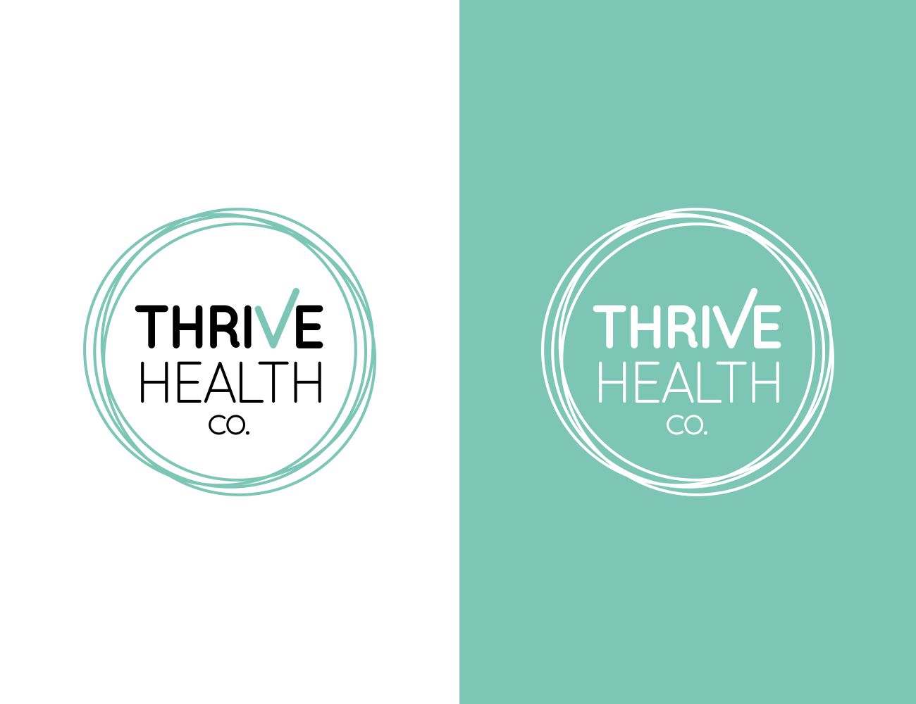 Logo-Design von MOH Studio für dieses Projekt | Design: #15730183