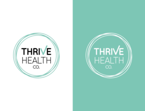 Logo Design by MOH Studio for this project | Design #15730183