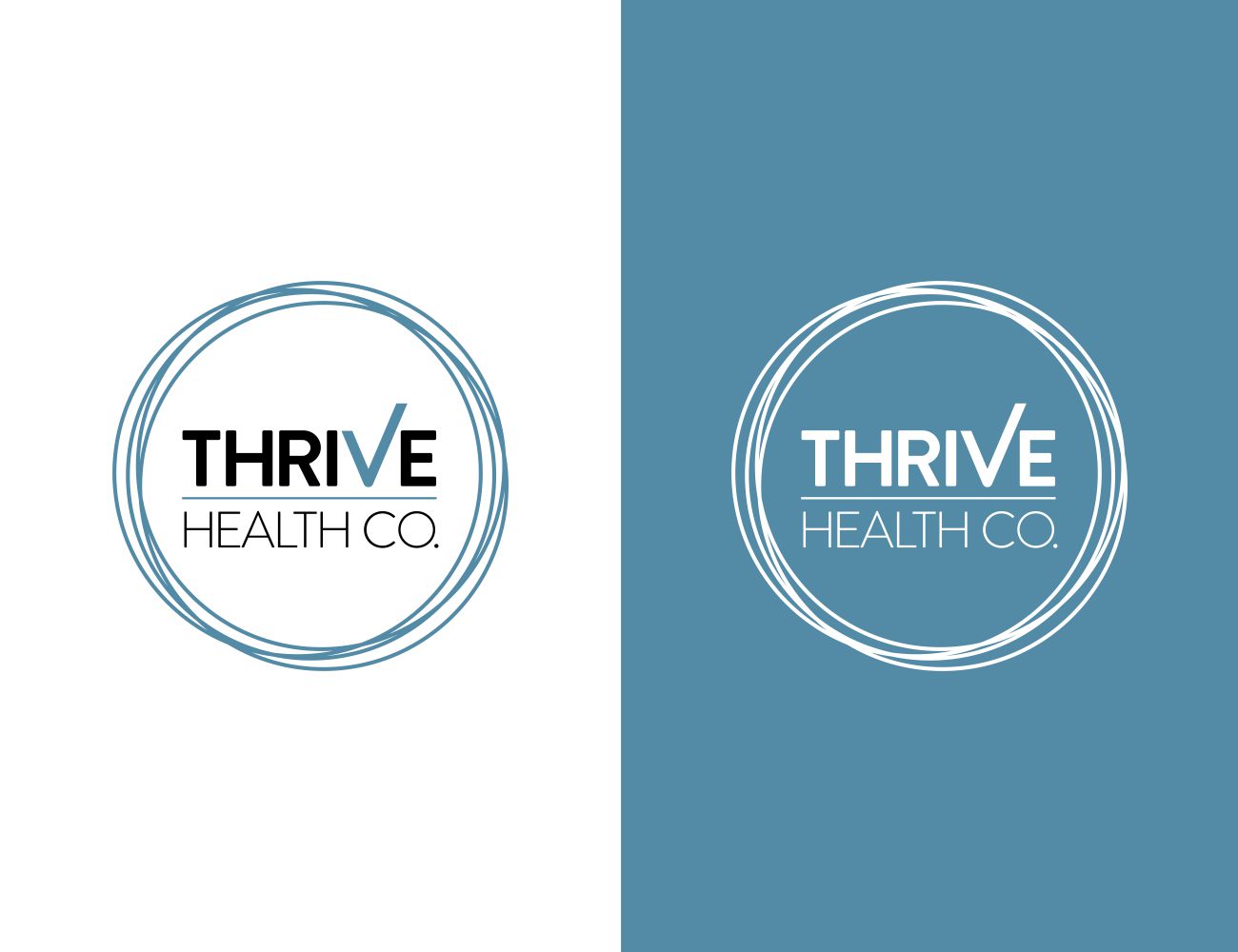 Logo Design by MOH Studio for this project | Design #15785315