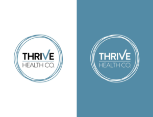 Logo-Design von MOH Studio für dieses Projekt | Design: #15785315