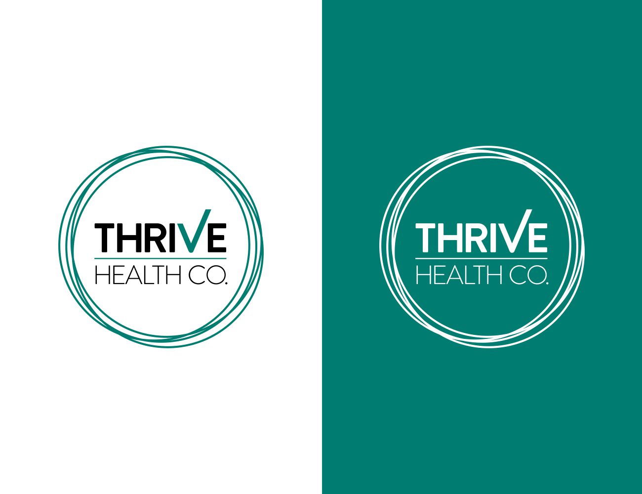 Logo Design by MOH Studio for this project | Design #15818278