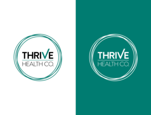 Logo-Design von MOH Studio für dieses Projekt | Design: #15818278