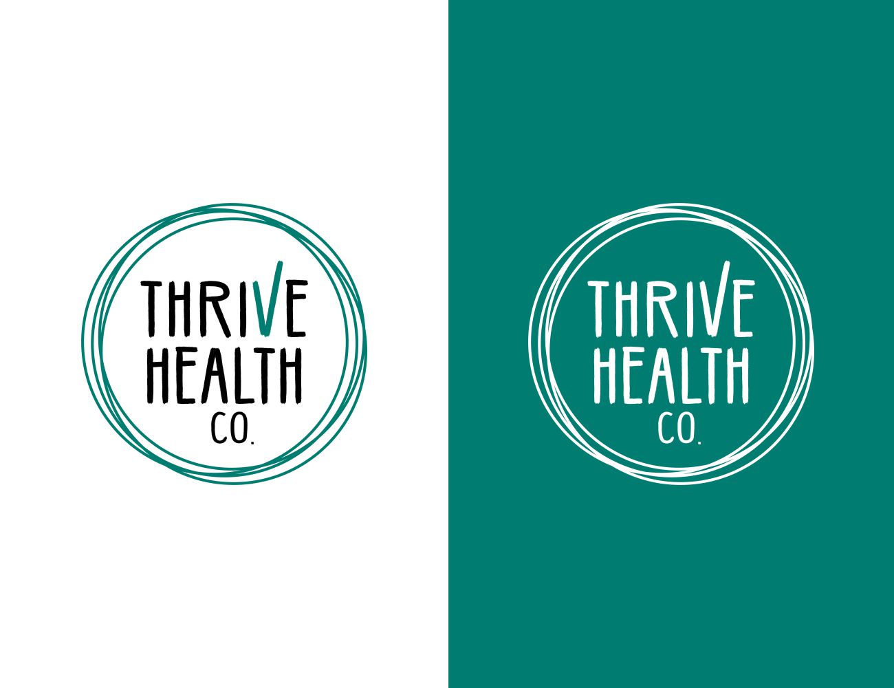 Logo Design by MOH Studio for this project | Design #15819741