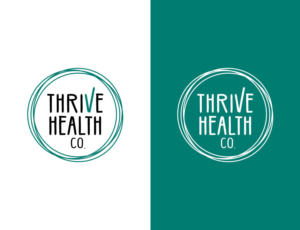 Logo-Design von MOH Studio für dieses Projekt | Design: #15819741