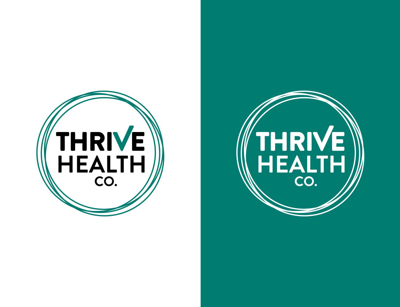 Logo Design by MOH Studio for this project | Design #15819743