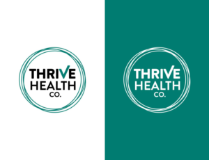 Logo-Design von MOH Studio für dieses Projekt | Design: #15819743