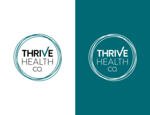 Logo-Design von MOH Studio für dieses Projekt | Design: #15852320