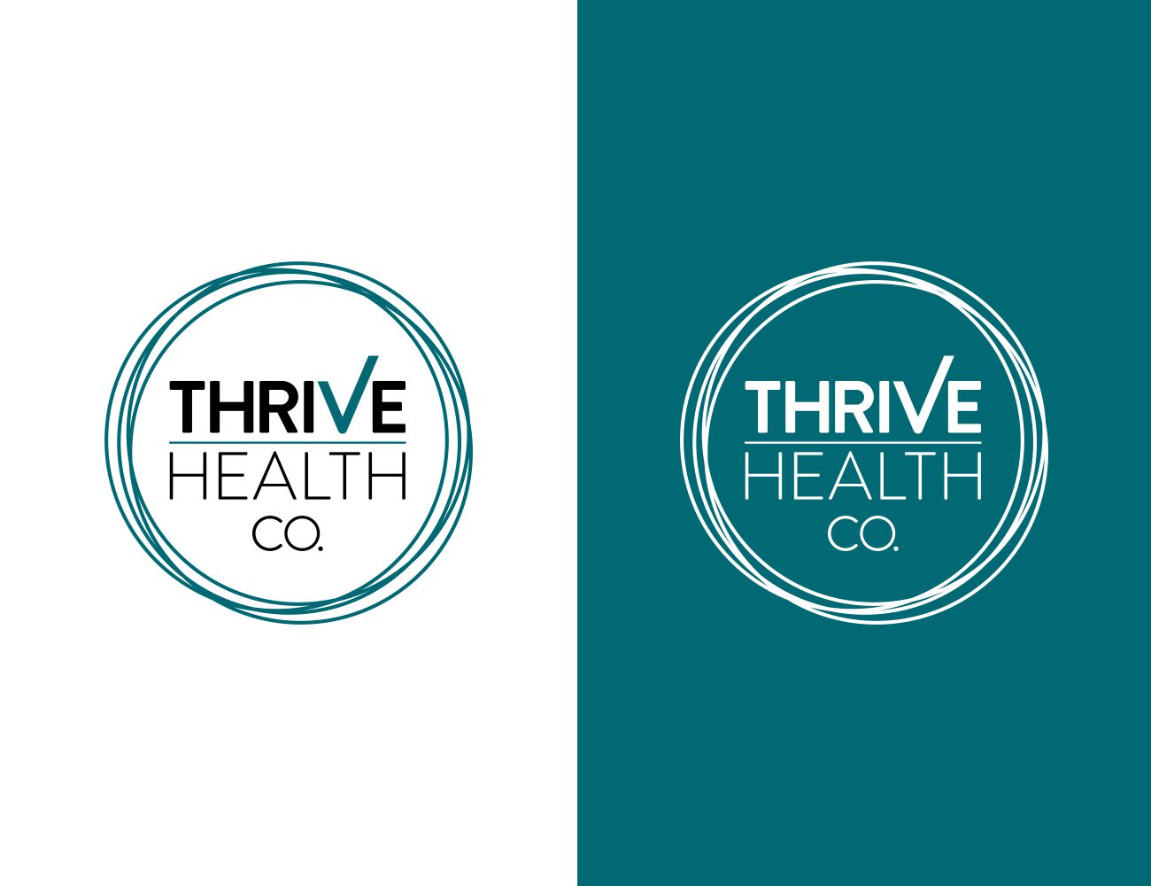 Logo Design by MOH Studio for this project | Design #15861785