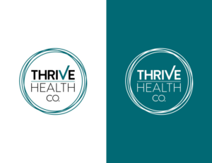 Logo-Design von MOH Studio für dieses Projekt | Design: #15861785