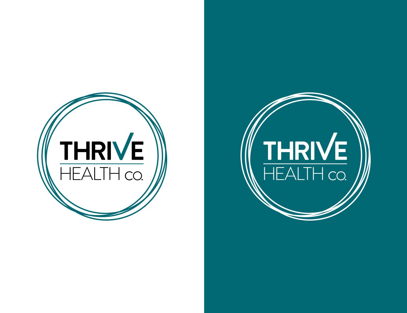 Logo-Design von MOH Studio für dieses Projekt | Design #15864103